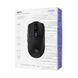 Миша бездротова Proove Gaming Rate pecial Edition Black/Purple (CMRTWRS03001) 010231 фото 10