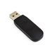 USB-приймач для навушників HyperX Cloud Flight Wireless 0401112 фото