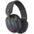 Навушники бездротові Proove Gaming Glimmer (APP) Black/Purple (WHGL00022016) 030172 фото