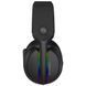 Навушники бездротові Proove Gaming Glimmer (APP) Black/Purple (WHGL00022016) 030172 фото 5