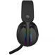 Навушники бездротові Proove Gaming Glimmer (APP) Black/Purple (WHGL00022016) 030172 фото 2