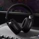 Навушники бездротові Proove Gaming Glimmer (APP) Black/Purple (WHGL00022016) 030172 фото 11