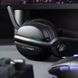 Навушники бездротові Proove Gaming Glimmer (APP) Black/Purple (WHGL00022016) 030172 фото 12