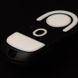 Глайди тефлонові для Logitech G Pro X Superlight 2/Superstrike/SE Esptiger Ice V2 0401127 фото 6