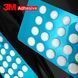 Глайди тефлонові універсальні DIY Dots ESPTiger ICE V2 40 крапок 0401128 фото 8