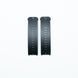 Кріплення для регулювання посадки Logitech G PRO X 2 Black (2шт) Б/В 040229 фото