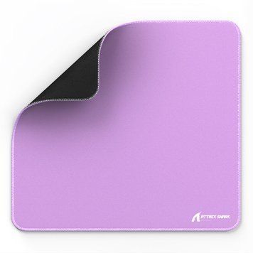 Килимок Attack Shark CM02 eSport Purple 040259 фото