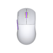 HATOR Quasar 2 Ultra 4K Wireless White/Lilac (HTM571WL) 010133 фото 1