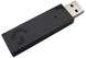 USB-приймач для навушників Logitech G935 Wireless 040313 фото