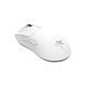 Миша бездротова VGN Dragonfly F1 Pro Max White 010135 фото 2