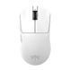 Миша бездротова VGN Dragonfly F1 Pro Max White 010135 фото 1