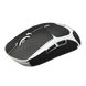 Наклейки на мишку Logitech G PRO X Superlight Black 0401130 фото