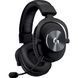 Навушники дротові Logitech G PRO Gaming Headset для Oculus Quest 2 030106 фото 1