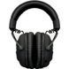 Навушники дротові Logitech G PRO Gaming Headset для Oculus Quest 2 030106 фото 4