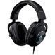 Навушники дротові Logitech G PRO Gaming Headset для Oculus Quest 2 030106 фото 3