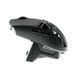 Миша бездротова SMAILWOLF M8 Black 010232 фото 9