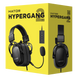 Навушники дротові HATOR Hypergang 2 USB 7.1 (HTA-940) Black 030129 фото 3