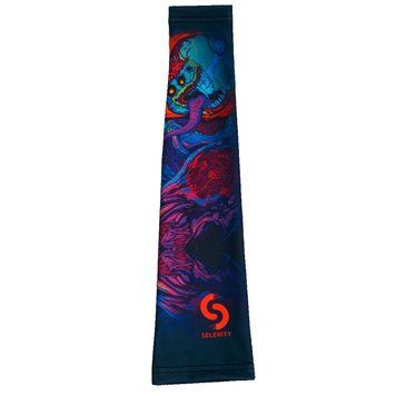Ігровий рукав Hyper Beast Швидкісний Звір Selerity L 040272 фото