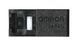 Мікроперемикач для миші Omron D2F-F-3-7 10M 2 шт 040431 фото 5