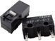 Мікроперемикач для миші Omron D2F-F-3-7 10M 2 шт 040431 фото 2