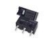 Мікроперемикач для миші Omron D2F-F-3-7 10M 2 шт 040431 фото 1