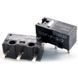 Мікроперемикач для миші Omron D2F-F-3-7 10M 2 шт 040431 фото 6