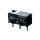 Мікроперемикач для миші Omron D2F-F-3-7 10M 2 шт 040431 фото 3