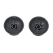 Стіки для геймпада Dualshock 4 PS4 Slim/Pro Gray 2 шт 040432 фото 5