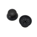 Стіки для геймпада Dualshock 4 PS4 Slim/Pro Gray 2 шт 040432 фото 3