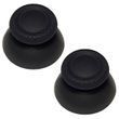 Стіки для геймпада Dualsense PS5 Black 2 шт