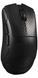 Наклейки на мишу Razer DeathAdder V3 Pro Black 040303 фото