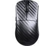 Миша бездротова Attack Shark R11 Ultra 8K Weave Black 010233 фото