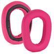 Амбушури для Logitech G435 Pink 040105 фото