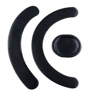 Глайди тефлонові для мишки Logitech G703 G403 040204 фото