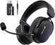 Навушники бездротові Attack Shark L30 Pro Wireless Black  (AS-6979033730205-B) 030176 фото 2