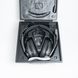 Навушники бездротові Sennheiser EPOS GSP 370 020104 фото 8