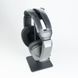 Навушники бездротові Sennheiser EPOS GSP 370 020104 фото 5