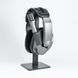 Навушники бездротові Sennheiser EPOS GSP 370 020104 фото 3