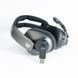 Навушники бездротові Sennheiser EPOS GSP 370 020104 фото 6