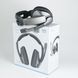 Навушники бездротові Sennheiser EPOS GSP 370 020104 фото 2
