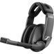 Навушники бездротові Sennheiser EPOS GSP 370 020104 фото 1