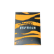 Глайди тефлонові для Logitech G Pro X Superlight Esptiger Arc 1 V2, 2 комплекти 0401116 фото 4