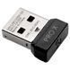 USB-приймач для миші Logitech GPROX Superlight Wireless 040114 фото