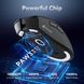 Миша бездротова Attack Shark R1 Black 010228 фото 7