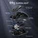 Миша бездротова Attack Shark R1 Black 010228 фото 6