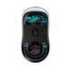 Глайди скляні для Logitech G Pro X Superlight Nightwish 0401103 фото