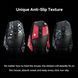 Наклейки на мишку Logitech G502X G502X Plus Black Print 040344 фото 7